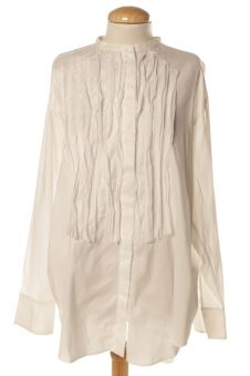 Chemise M Zara