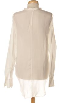 Chemise M Zara