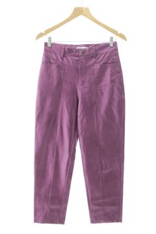 Jeans 32 Renatta&go