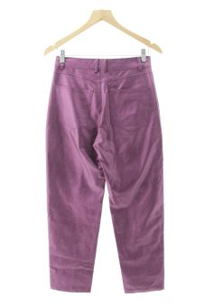 Jeans 32 Renatta&go