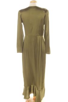 Vestito 36 Koahari