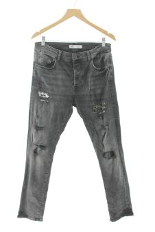 Jeans 42 Zara, photo 1 sur 2