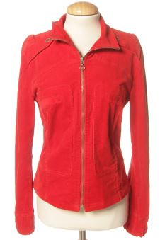 Blouson S Mango