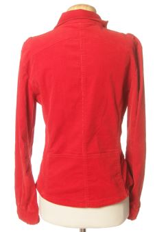 Blouson S Mango