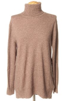 Jersey S Massimo Dutti