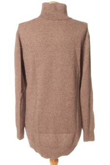 Jersey S Massimo Dutti
