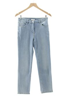Jeans 38 Punto roma