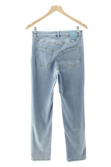 Jeans 38 Punto roma