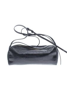 Henkeltasche Mittel Zara