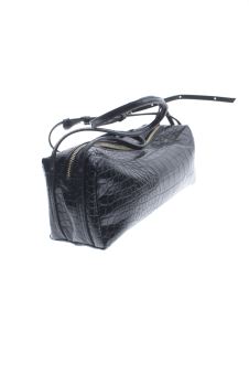 Henkeltasche Mittel Zara