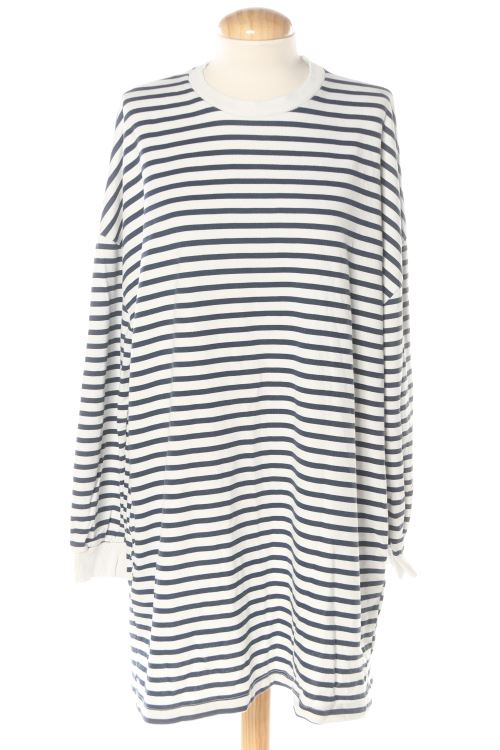 Robe casual