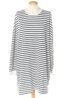 Vestito casual L Stradivarius