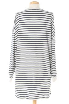 Vestito casual L Stradivarius