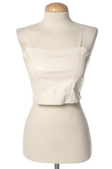 Top XS PERCENTIL