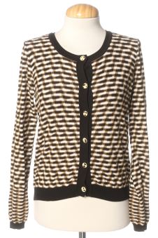 Gilet S Kookai