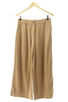 Pantalon 38 Tintoretto