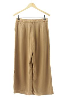 Pantalon 38 Tintoretto
