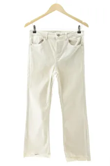 Jeans 40 Zara, foto 1 di 2