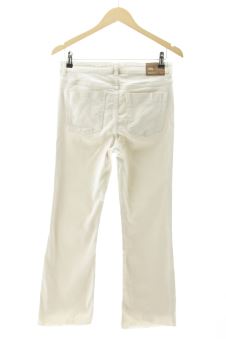 Jeans 40 Zara