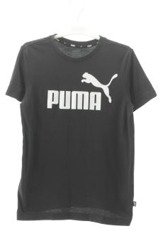 T-shirt 11 ans Puma