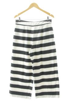 Pantalon 40 Mango