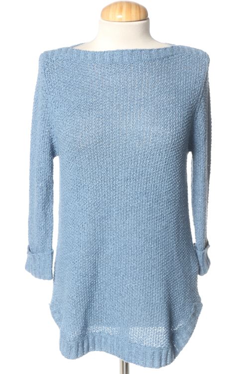 Pull