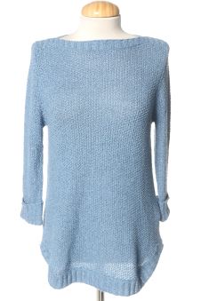 Pull M Sfera