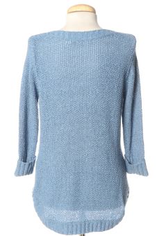 Pull M Sfera
