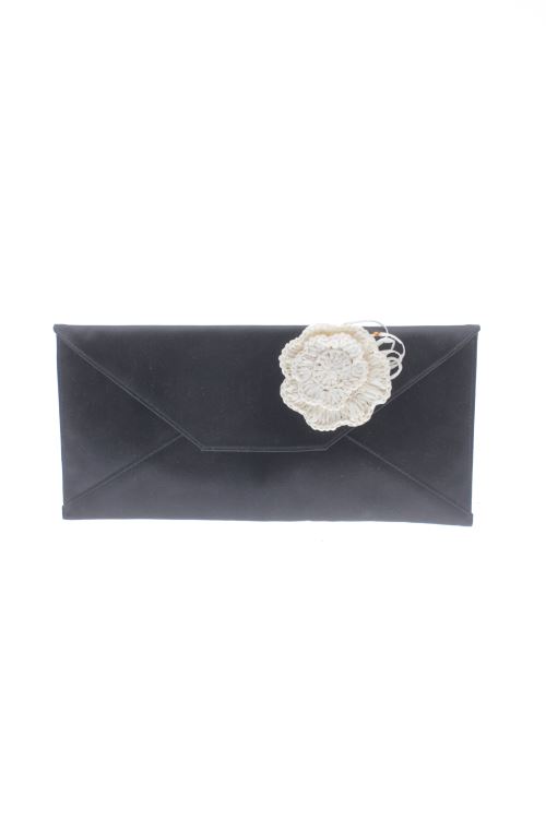 Bolso de Mano