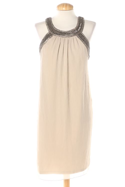Vestito