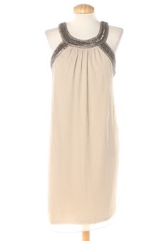 Robe M Mango