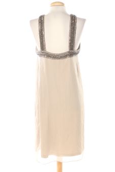 Robe M Mango