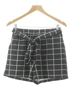 Shorts XS PERCENTIL