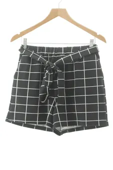 Shorts XS PERCENTIL, photo 1 sur 2