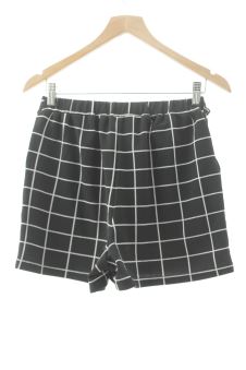 Shorts XS PERCENTIL
