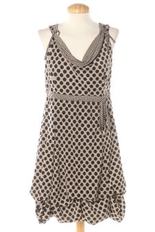 Robe casual 42 Patrice Breal