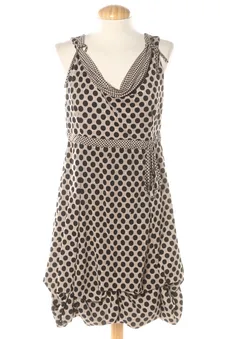 Robe casual 42 Patrice Breal, photo 1 sur 2