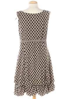 Robe casual 42 Patrice Breal