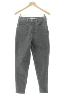 Jeans 36 Levi's