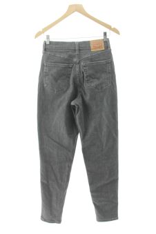 Jeans 36 Levi's