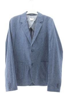 Blazer 13 ans Mango