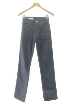 Jeans 32 Zara, photo 1 sur 2