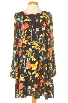 Robe casual 36 Only