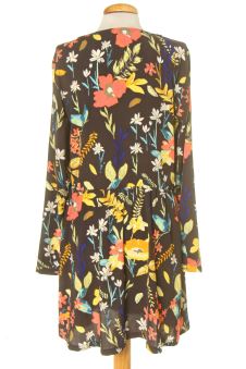 Robe casual 36 Only