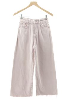 Jeans 32 Pull & Bear