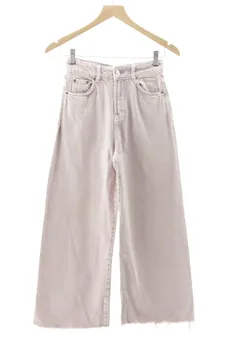 Jeans 32 Pull & Bear, foto 1 di 2