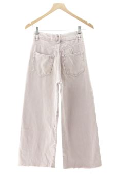 Jeans 32 Pull & Bear