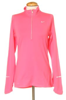 Sweat S Nike
