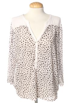 Langärmeliges T-Shirt M H&M, Foto 1 von 2