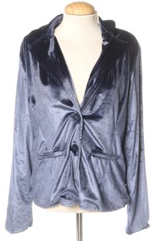 Blazer M Made in italy, Foto 1 von 2